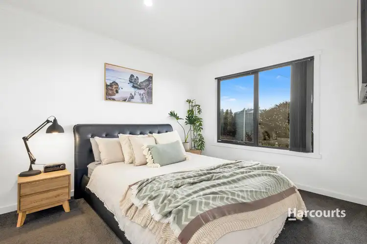 Fifth view of Homely house listing, 1337 Ridgley Highway, Highclere TAS 7321