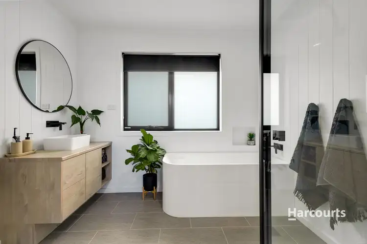 Sixth view of Homely house listing, 1337 Ridgley Highway, Highclere TAS 7321