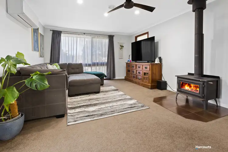 Third view of Homely house listing, 17 Mungala Crescent, Miandetta TAS 7310