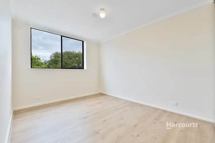 Sixth view of Homely apartment listing, 6/402 Nepean Highway, Frankston VIC 3199