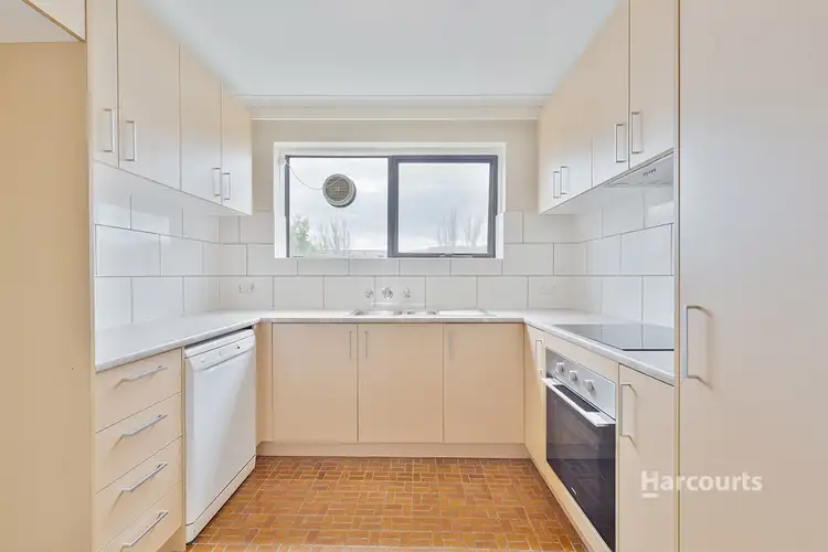 Seventh view of Homely apartment listing, 6/402 Nepean Highway, Frankston VIC 3199