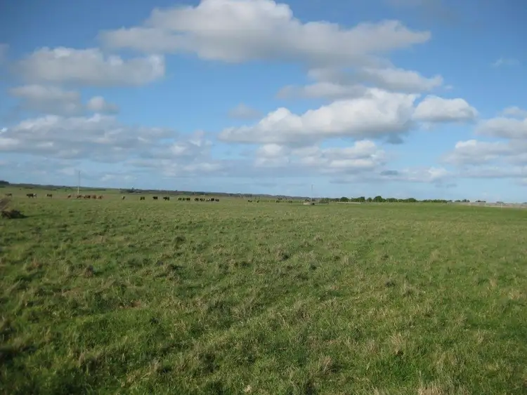 Third view of Homely rural property listing, . Stricklands Road, Loorana TAS 7256