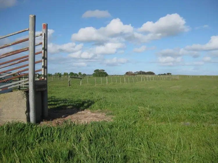 Fourth view of Homely rural property listing, . Stricklands Road, Loorana TAS 7256