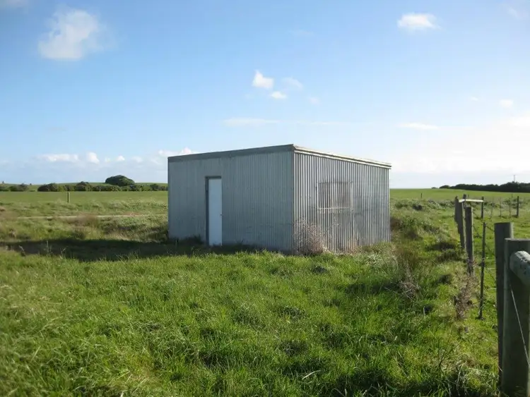 Fifth view of Homely rural property listing, . Stricklands Road, Loorana TAS 7256