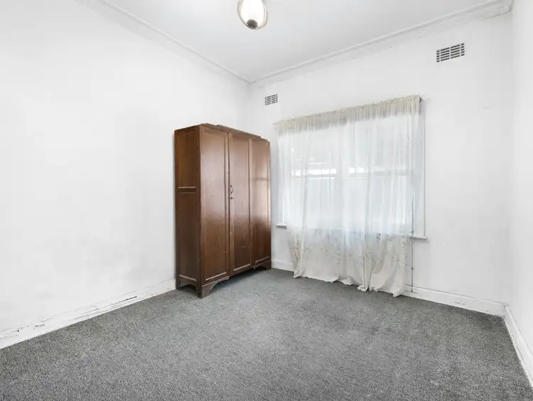 Fifth view of Homely house listing, 91 Parfitt Road, Wangaratta VIC 3677