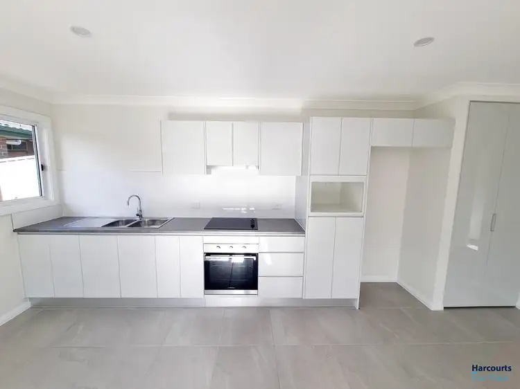 36A Hennesy Crescent, Shalvey NSW 2770