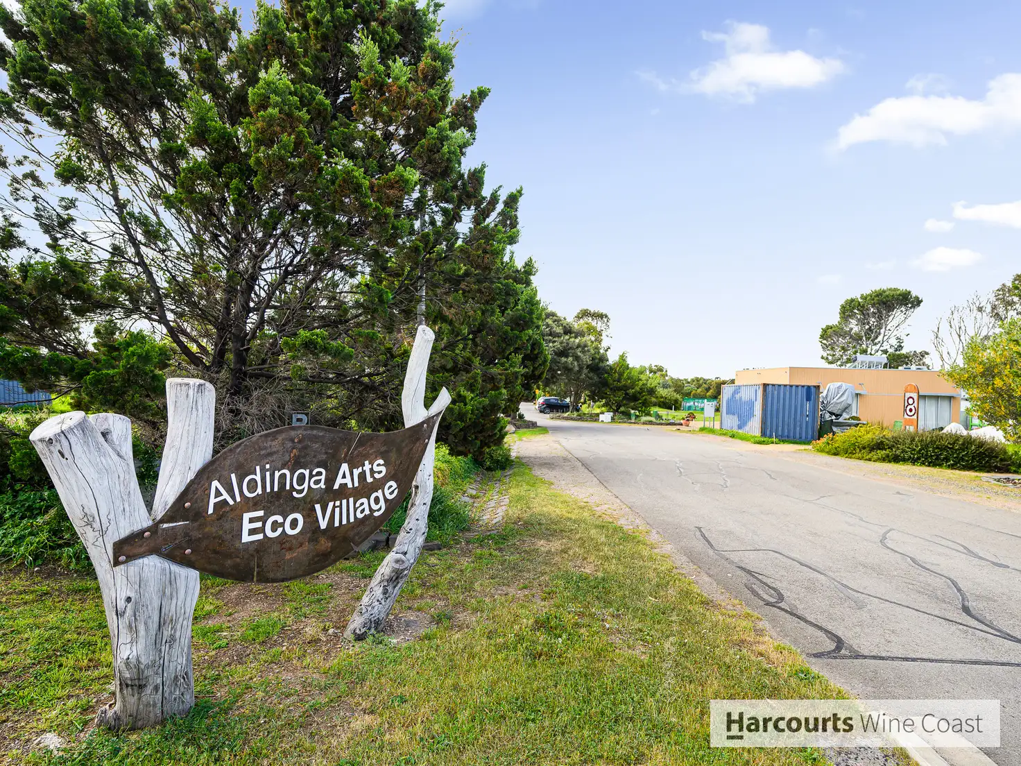 Main view of Homely house listing, 14 Seaberry Walk, Aldinga SA 5173