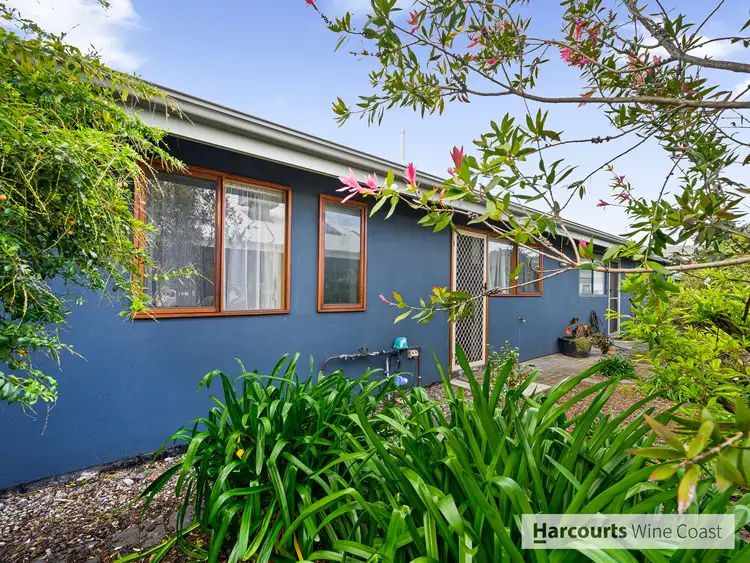 Second view of Homely house listing, 14 Seaberry Walk, Aldinga SA 5173