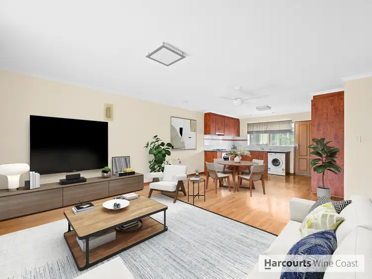 Third view of Homely house listing, 14 Seaberry Walk, Aldinga SA 5173