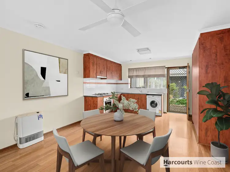 Fourth view of Homely house listing, 14 Seaberry Walk, Aldinga SA 5173