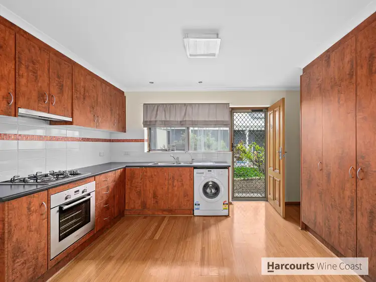 Sixth view of Homely house listing, 14 Seaberry Walk, Aldinga SA 5173