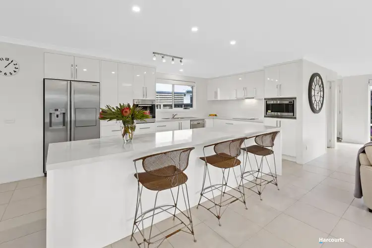 35 Joyce Street, Hawley Beach TAS 7307