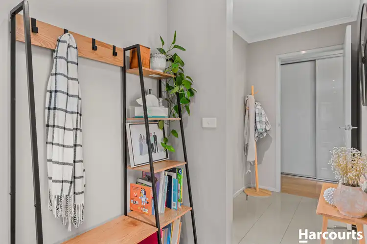 Fourth view of Homely house listing, 15 Alexander Circle, Campania TAS 7026