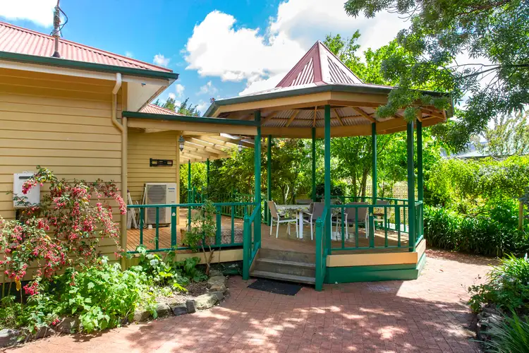 10 Crofton Court, Huonville TAS 7109