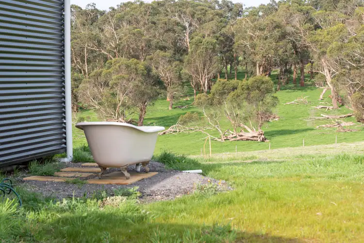 Fifth view of Homely house listing, 35 Whittens Road, Timboon VIC 3268