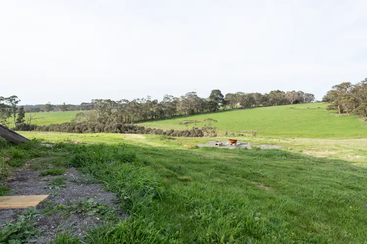 Sixth view of Homely house listing, 35 Whittens Road, Timboon VIC 3268