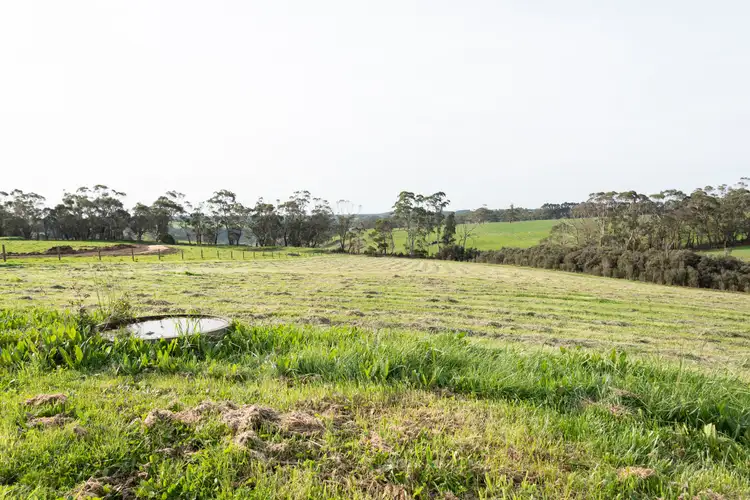 Seventh view of Homely house listing, 35 Whittens Road, Timboon VIC 3268