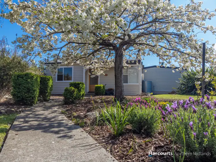 Third view of Homely house listing, 16 Arthur Street, Evandale TAS 7212