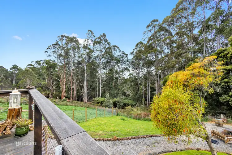 Sixth view of Homely house listing, 44 Clarkes Road, Preston TAS 7315