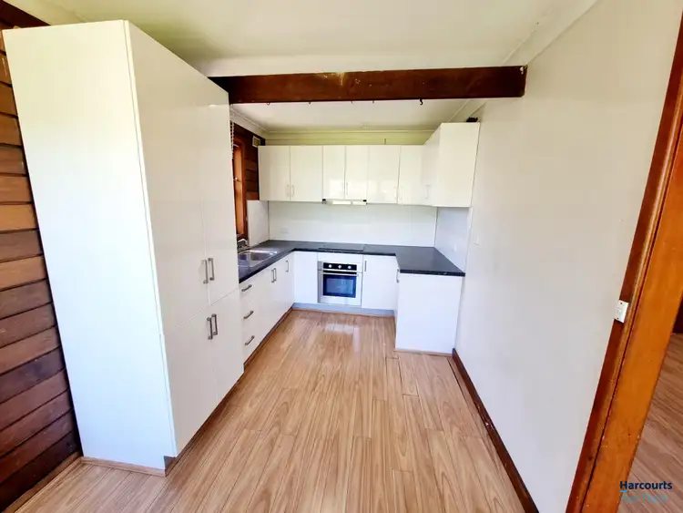 Third view of Homely house listing, 9 Waitaki Steet, Lethbridge Park NSW 2770