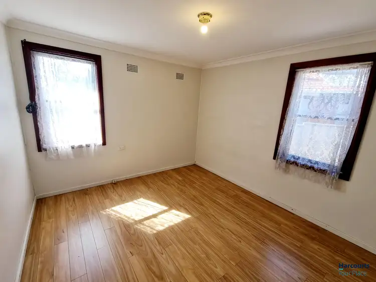 Fourth view of Homely house listing, 9 Waitaki Steet, Lethbridge Park NSW 2770