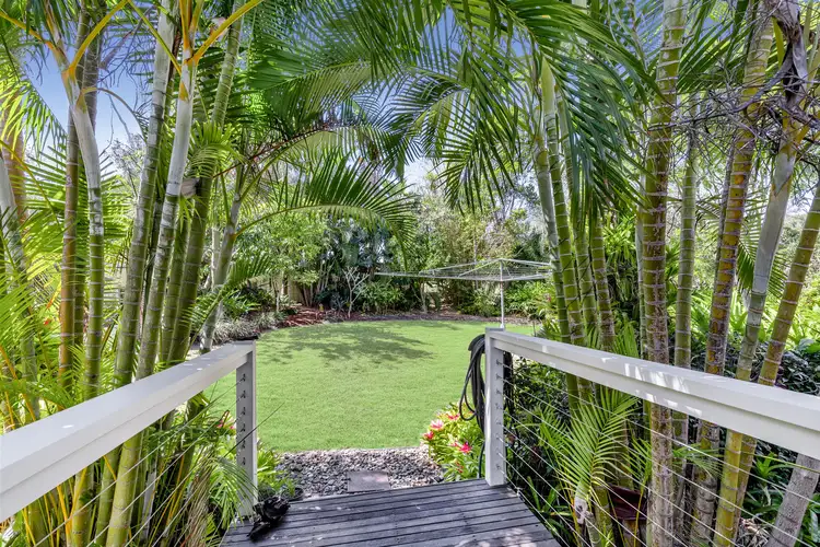 Second view of Homely house listing, 41 Greenwood Crescent, Samford Valley QLD 4520