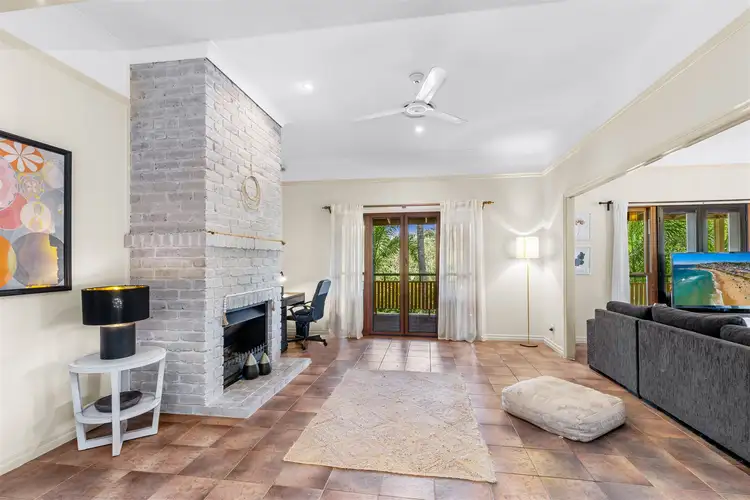 Sixth view of Homely house listing, 41 Greenwood Crescent, Samford Valley QLD 4520