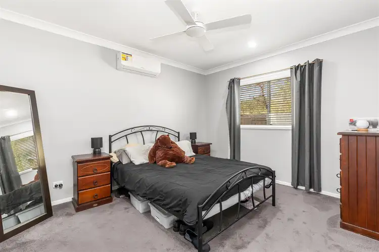 Fifth view of Homely house listing, 8 Wattlebird Court, Lawnton QLD 4501