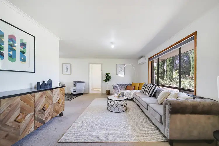 Third view of Homely house listing, 3 Wild Court, Reynella East SA 5161