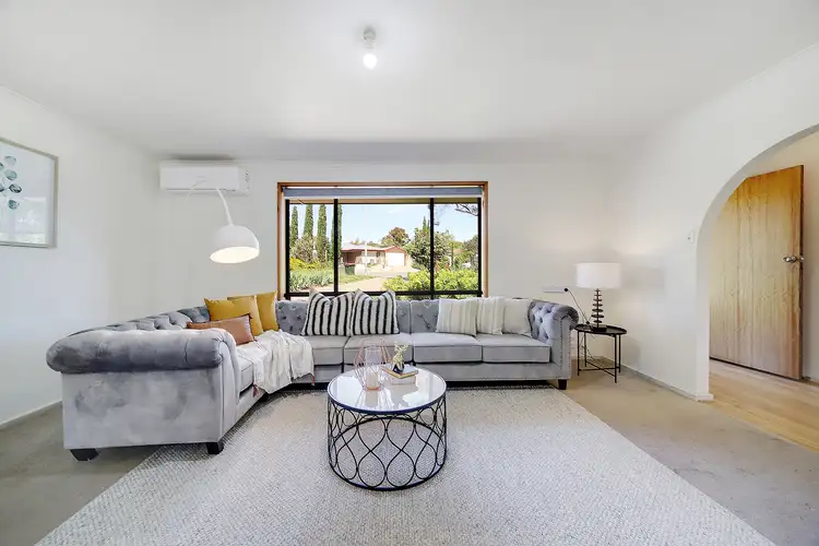 Fifth view of Homely house listing, 3 Wild Court, Reynella East SA 5161