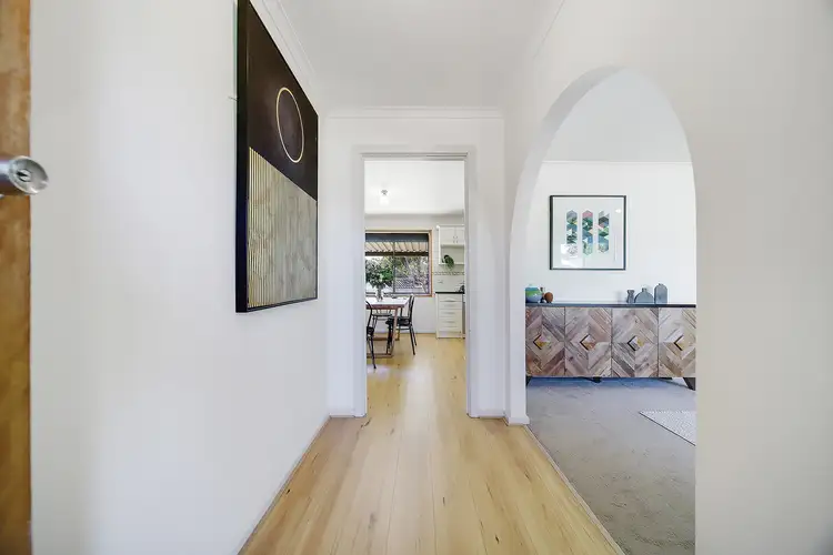 Sixth view of Homely house listing, 3 Wild Court, Reynella East SA 5161
