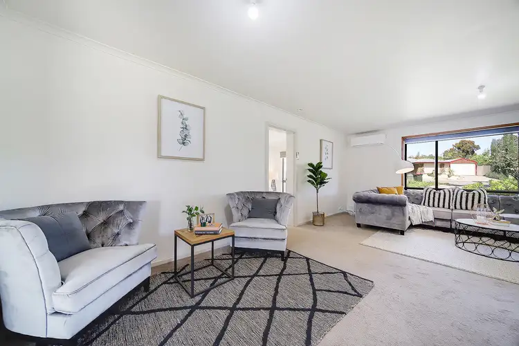 Seventh view of Homely house listing, 3 Wild Court, Reynella East SA 5161