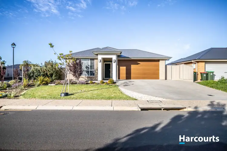 Main view of Homely house listing, 15 Longview Road, Two Wells SA 5501