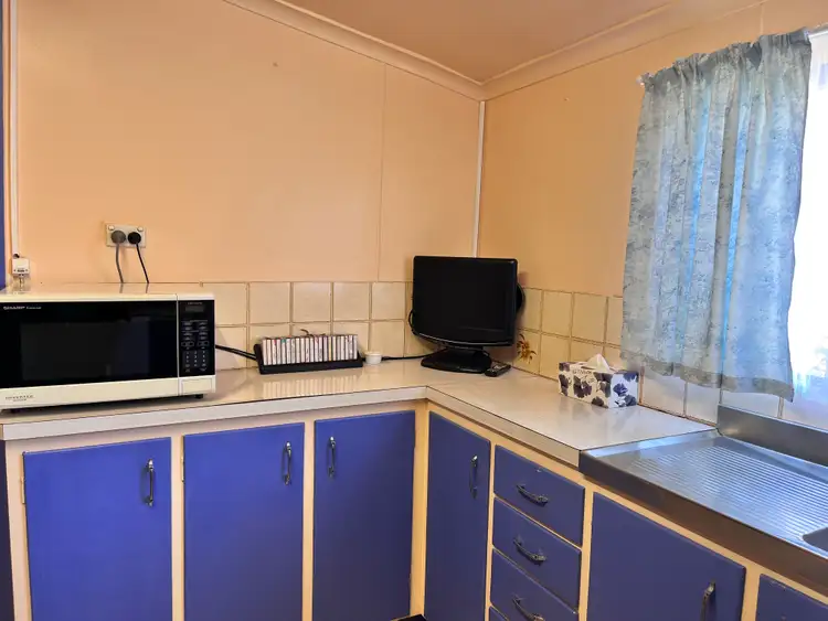 Fourth view of Homely house listing, 128 Victoria Street, Peterborough SA 5422