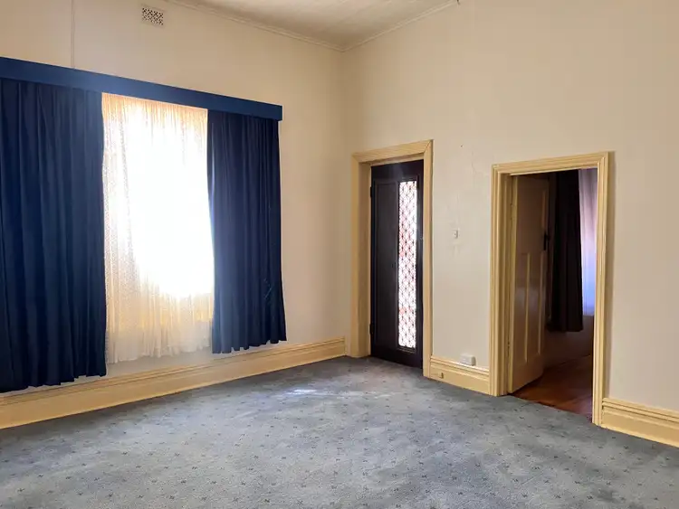 Fifth view of Homely house listing, 128 Victoria Street, Peterborough SA 5422