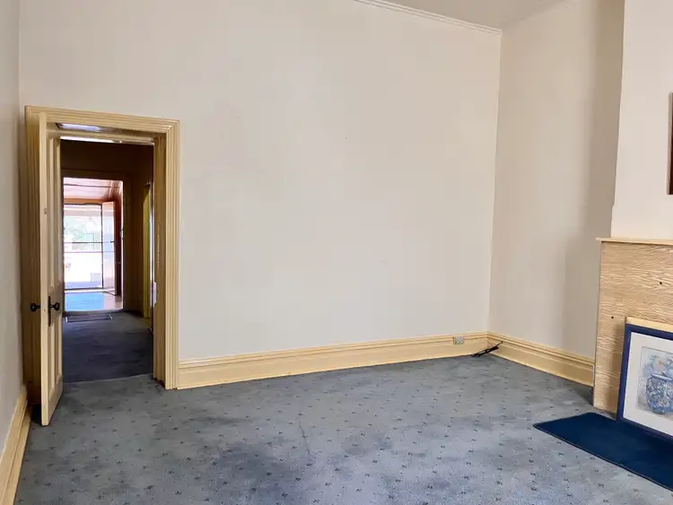 Sixth view of Homely house listing, 128 Victoria Street, Peterborough SA 5422