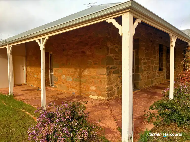 Third view of Homely rural property listing, 18818 Great Eastern Highway, Doodlakine WA 6411