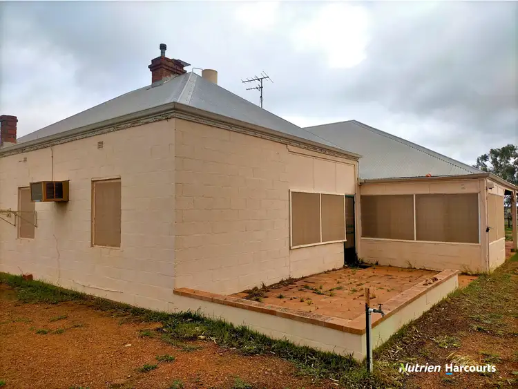 Fourth view of Homely rural property listing, 18818 Great Eastern Highway, Doodlakine WA 6411