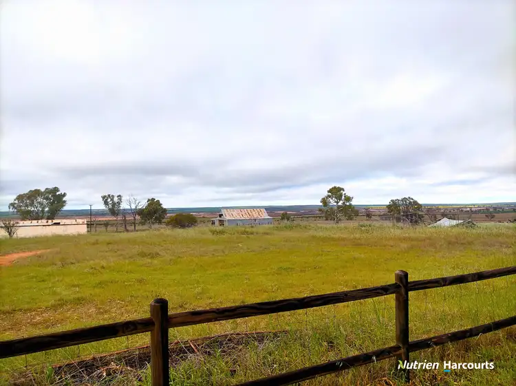 Fifth view of Homely rural property listing, 18818 Great Eastern Highway, Doodlakine WA 6411