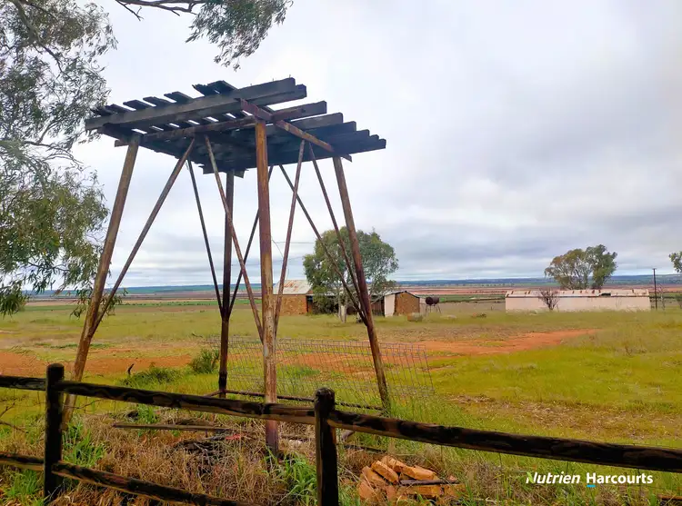 Sixth view of Homely rural property listing, 18818 Great Eastern Highway, Doodlakine WA 6411