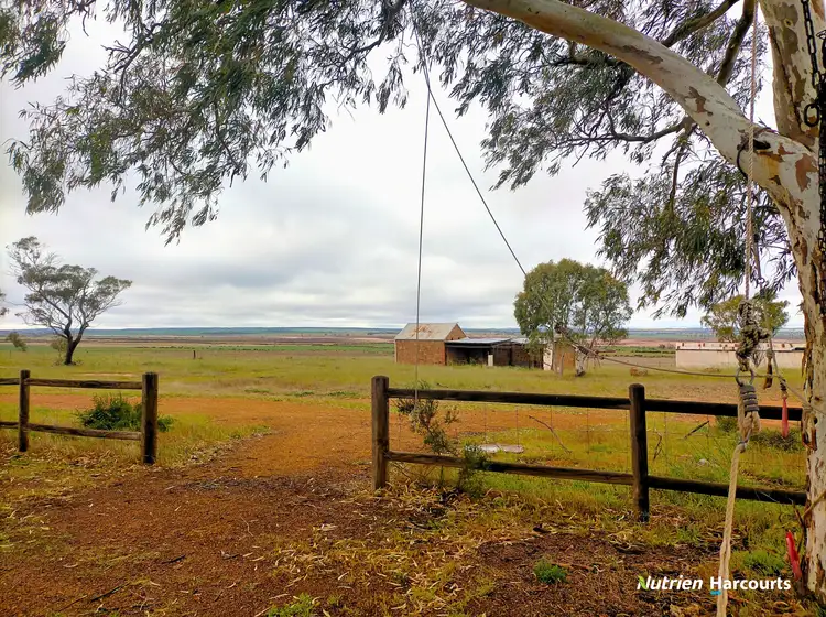 Seventh view of Homely rural property listing, 18818 Great Eastern Highway, Doodlakine WA 6411