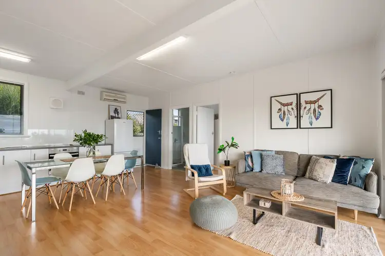 Fifth view of Homely house listing, 2 Pym Street, Middleton SA 5213