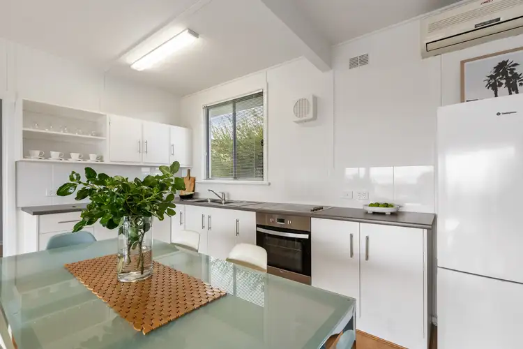 Sixth view of Homely house listing, 2 Pym Street, Middleton SA 5213
