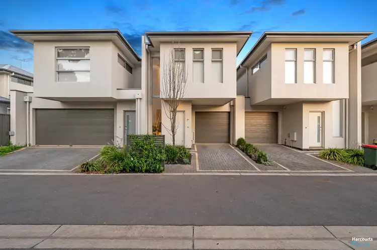 7G Arabella Court, Marden SA 5070