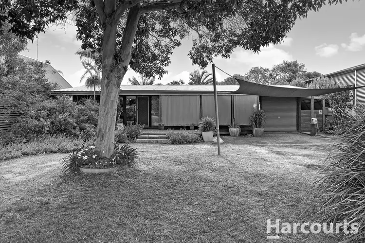 7 Cobblers Street, Falcon WA 6210