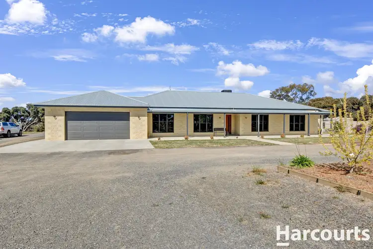 59 Rogersons Road, Riverside VIC 3401
