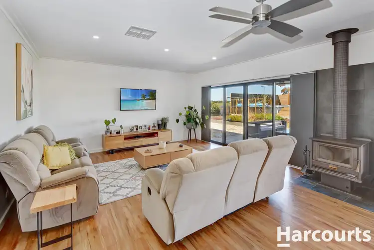 Sixth view of Homely house listing, 59 Rogersons Road, Riverside VIC 3401