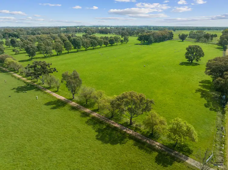 Sixth view of Homely rural property listing, 359 Goomalibee Rd, Benalla VIC 3672