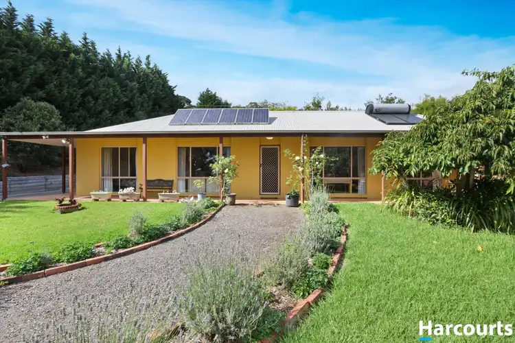 Fifth view of Homely rural property listing, 15 Gallagher Lane, Yarragon South VIC 3823