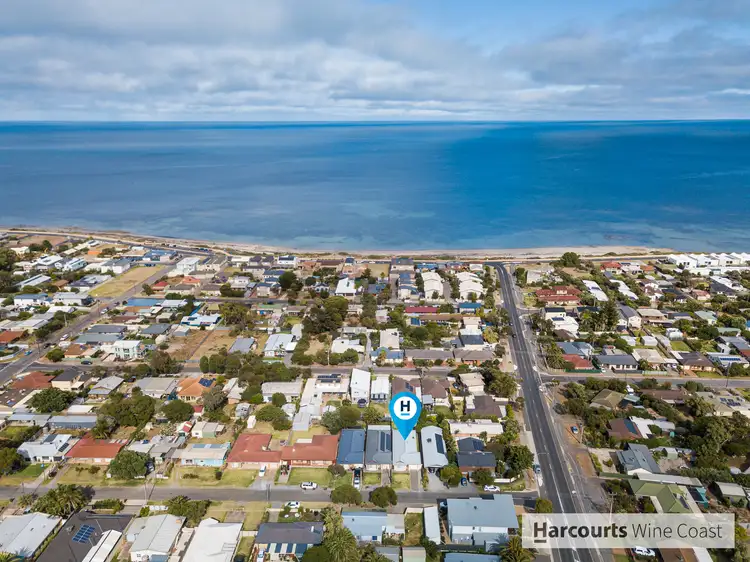 Main view of Homely house listing, 2B Plymouth Street, Aldinga Beach SA 5173